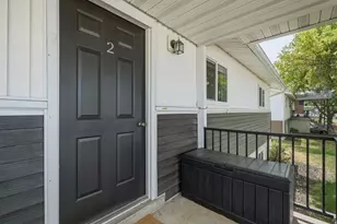170 E 100 N, Richmond, UT 84333 - Photo 4