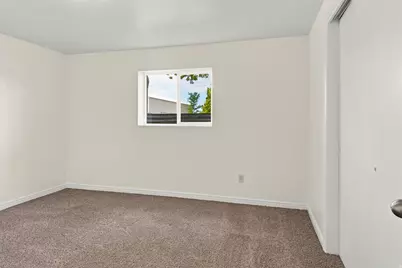 170 E 100 N, Richmond, UT 84333 - Photo 44