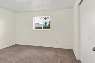 170 E 100 N, Richmond, UT 84333 - Photo 44