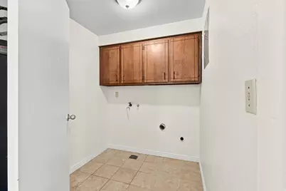 170 E 100 N, Richmond, UT 84333 - Photo 40