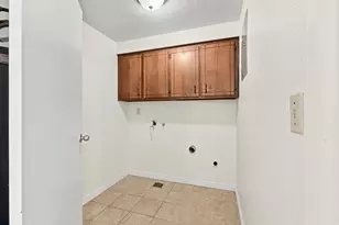 170 E 100 N, Richmond, UT 84333 - Photo 40