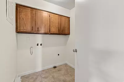 170 E 100 N, Richmond, UT 84333 - Photo 26