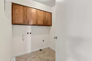 170 E 100 N, Richmond, UT 84333 - Photo 26