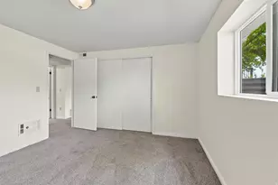 170 E 100 N, Richmond, UT 84333 - Photo 14
