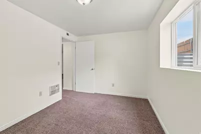 170 E 100 N, Richmond, UT 84333 - Photo 48