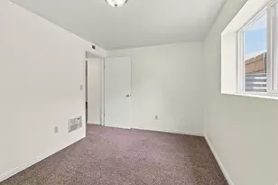 170 E 100 N, Richmond, UT 84333 - Photo 48