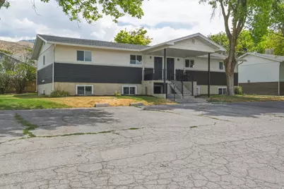 170 E 100 N, Richmond, UT 84333 - Photo 2