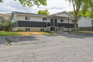 170 E 100 N, Richmond, UT 84333 - Photo 2