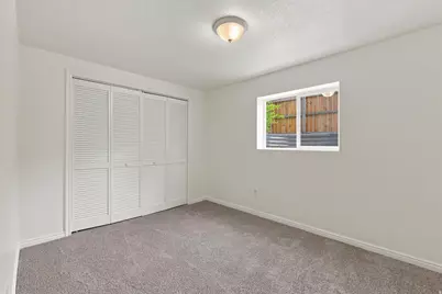 170 E 100 N, Richmond, UT 84333 - Photo 16
