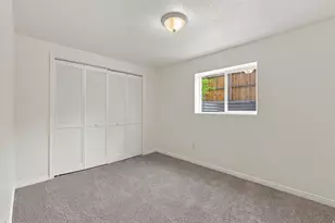 170 E 100 N, Richmond, UT 84333 - Photo 16