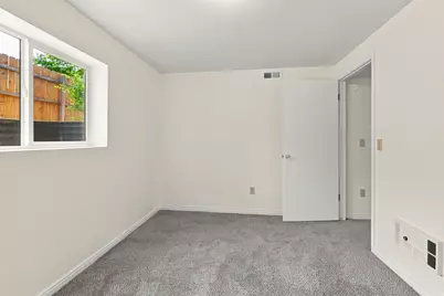 170 E 100 N, Richmond, UT 84333 - Photo 18