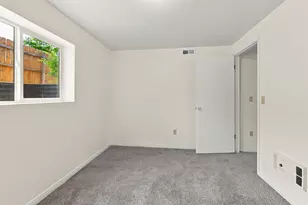 170 E 100 N, Richmond, UT 84333 - Photo 18