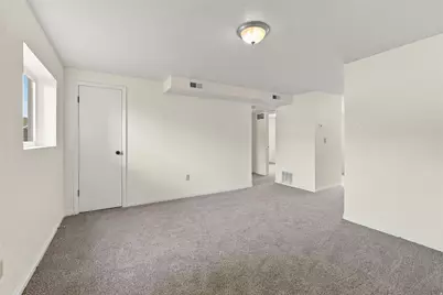 170 E 100 N, Richmond, UT 84333 - Photo 10