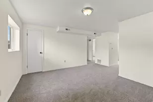 170 E 100 N, Richmond, UT 84333 - Photo 10