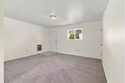 170 E 100 N, Richmond, UT 84333 - Photo 24