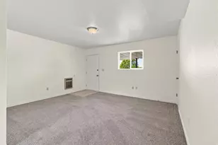 170 E 100 N, Richmond, UT 84333 - Photo 24