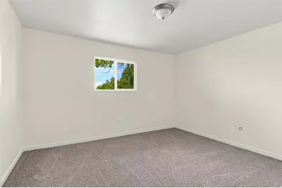 170 E 100 N, Richmond, UT 84333 - Photo 34