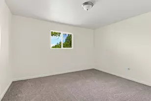 170 E 100 N, Richmond, UT 84333 - Photo 34