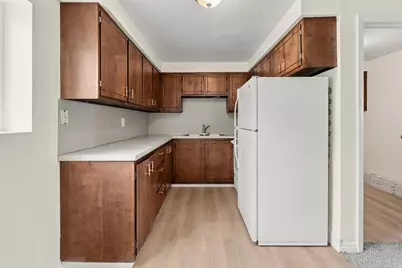 170 E 100 N, Richmond, UT 84333 - Photo 20
