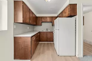 170 E 100 N, Richmond, UT 84333 - Photo 20