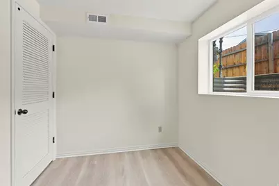 170 E 100 N, Richmond, UT 84333 - Photo 22