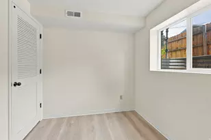 170 E 100 N, Richmond, UT 84333 - Photo 22