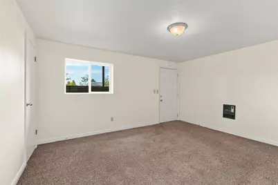 170 E 100 N, Richmond, UT 84333 - Photo 36