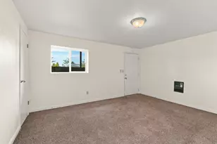 170 E 100 N, Richmond, UT 84333 - Photo 36