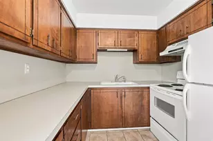 170 E 100 N, Richmond, UT 84333 - Photo 28