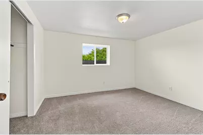 170 E 100 N, Richmond, UT 84333 - Photo 12