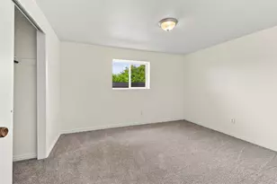 170 E 100 N, Richmond, UT 84333 - Photo 12