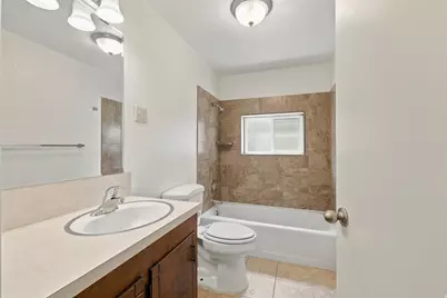 170 E 100 N, Richmond, UT 84333 - Photo 46