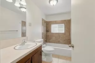170 E 100 N, Richmond, UT 84333 - Photo 46