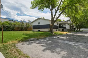 170 E 100 N, Richmond, UT 84333 - Photo 50