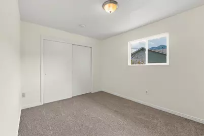 170 E 100 N, Richmond, UT 84333 - Photo 30