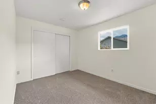 170 E 100 N, Richmond, UT 84333 - Photo 30