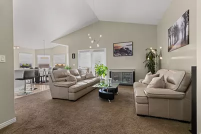 1295 Bridgeview Dr, Layton, UT 84041 - Photo 6