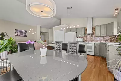 1295 Bridgeview Dr, Layton, UT 84041 - Photo 12