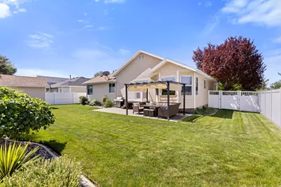 1295 Bridgeview Dr, Layton, UT 84041 - Photo 36