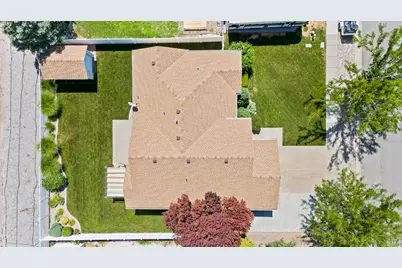 1295 Bridgeview Dr, Layton, UT 84041 - Photo 40