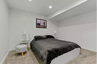 1295 Bridgeview Dr, Layton, UT 84041 - Photo 30