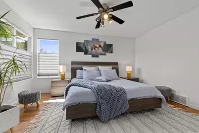 1295 Bridgeview Dr, Layton, UT 84041 - Photo 20