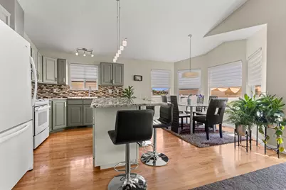 1295 Bridgeview Dr, Layton, UT 84041 - Photo 14