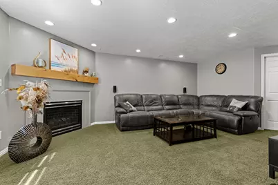 1295 Bridgeview Dr, Layton, UT 84041 - Photo 28