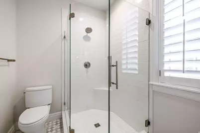 4681 S Grosvenor Ct, Holladay, UT 84117 - Photo 12