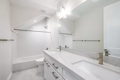4681 S Grosvenor Ct, Holladay, UT 84117 - Photo 14