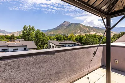 4681 S Grosvenor Ct, Holladay, UT 84117 - Photo 16