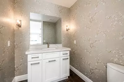 4681 S Grosvenor Ct, Holladay, UT 84117 - Photo 8