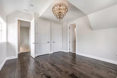 4681 S Grosvenor Ct, Holladay, UT 84117 - Photo 10