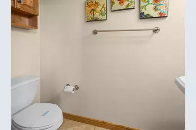 5184 E Fairview Loop C404, Eden, UT 84310 - Photo 42